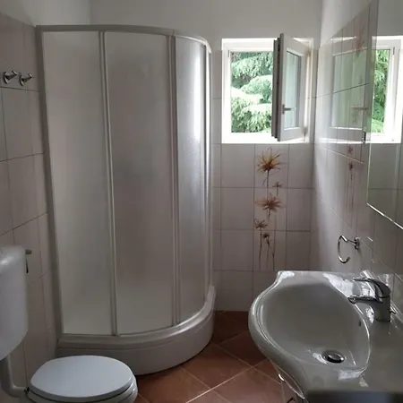 Appartement Vjeko