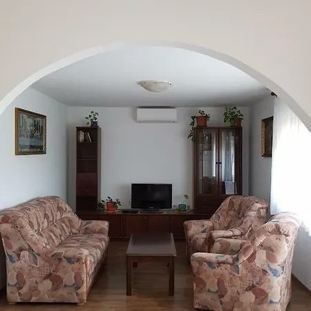 Vjeko Appartement