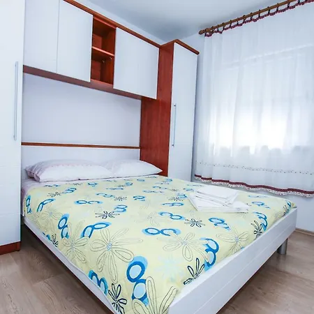 Vjeko