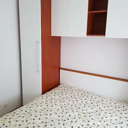 아파트 Vjeko 포레치